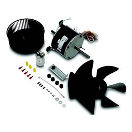 Dometic Conjunto Do Motor Brisk Ii