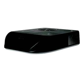 Coleman Mach Ar Condicionado 47204079 Rooftop