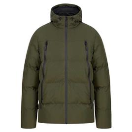 Navitas Casaco Eurus Puffer