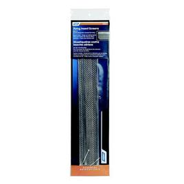 Camco Rede Mosquiteira Para Geladeira 50.17 Cm