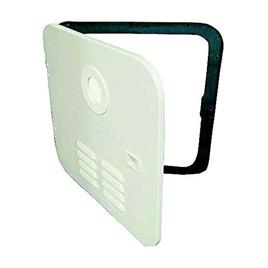 Girard Conjunto De Porta De Esquentador De água 2gwhdas10