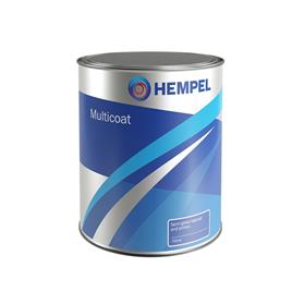 Hempel Tinta Muticoat 51120 2.5l
