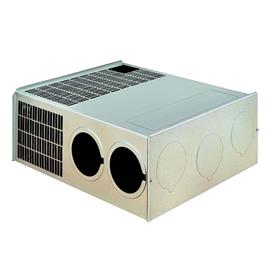 Suburban Mfg Forno 2587a Sf-vhfq Series Low Profile 35000btu