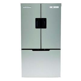 Norcold Geladeira Polar Elite N15dc