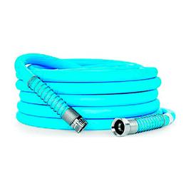 Camco Mangueira De água Potável Evoflex 3.05 M