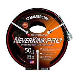 Teknor Apex Mangueira Neverkink 22.8 M