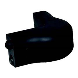 Dock Edge Tampa Da Tampa Outside Dockorner Hd