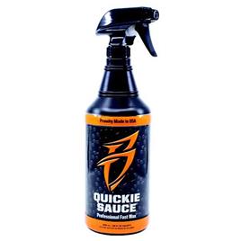 Boat Bling Inc Cera Quickie Sauce Elite 946ml