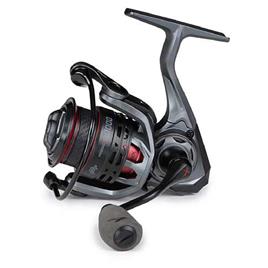 Fox Rage Molinete Spinning Prism X