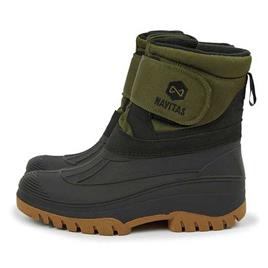 Navitas Botas Polar Tec