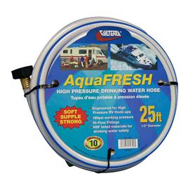 Valterra Mangueira De água Potável Aquafresh 15.2 M