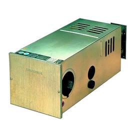 Suburban Mfg Forno Nt Series 20sq 19000btu 3.1a 12v