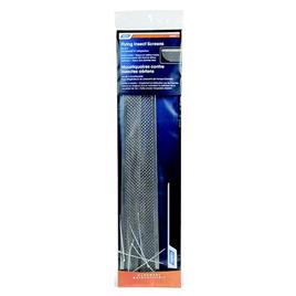 Camco Rede Mosquiteira Para Frigorífico 50.8 Cm