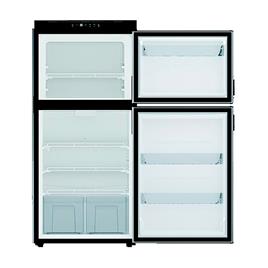 Norcold Geladeira Polar N8/10dc Series 8cu