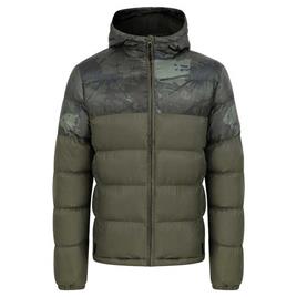 Navitas Casaco Tetra Puffa