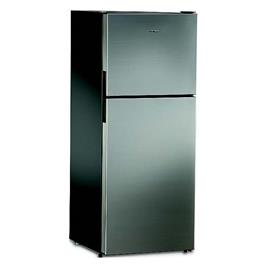 Dometic Geladeira Dmc4101