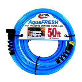 Valterra Mangueira De água Potável Aquafresh 15.2 M