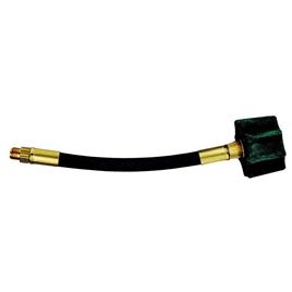 Mec Mangueira De Propano 425 Series 38.1 Cm