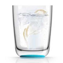 Palm Xícara Lagoon Tritan