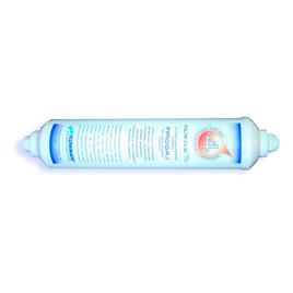 Flow Pur Filtro De água Em Linha Fp10gkj