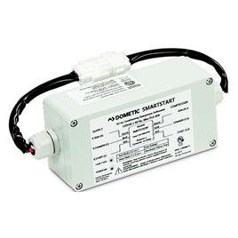 Dometic Módulo Brisk Ii Smartstart