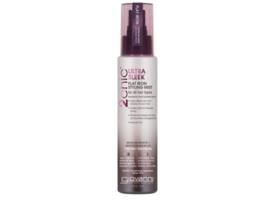 2chic Ultra Sleek Flat Iron Modelador Bruma 118ml Giovanni
