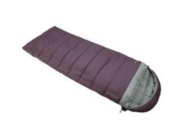 Saco de dormir Kanto Single Quad Violet Vango