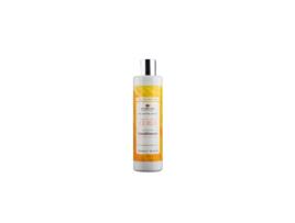 Condicionador Sumilayi Ooh So Soft Curls 300ml Sukimilayi Cosmetics