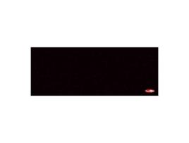 Reekin Gaming Mouse Pad 800x300mm