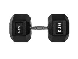 Hantla 37.5 Kg Hms Hex Pro 37.5