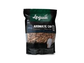 Chips Aromáticas Legua 700 G
