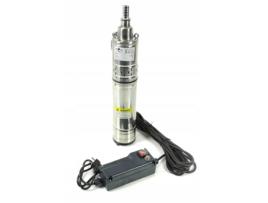 Bomba submersível Qgd1,8 100 0,75kw Mar Pol