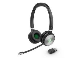 Wh62 Dual Portable Teams Dect Yealink