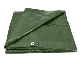 Lona Verde 90g 20 20m Awtools