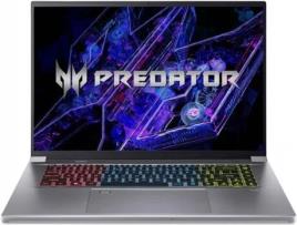 Portátil ACER PTN16-51 (16'' - Intel Core Ultra 7-155H - RAM: 16 GB - 1 TB SSD - NVIDIA GeForce RTX 4060)