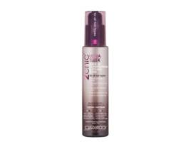 2chic Ultra Sleek Leave In Condicionador e Modelador Elixir 118ml Giovanni