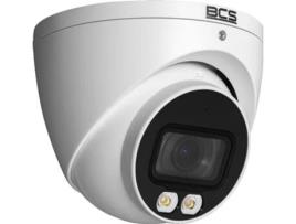 Line Camera Bcs L Eip18fcr3l3 Ai1 Bcs