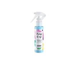 Spray Volumizador Pump It Up 100ml Anwen