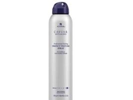 Caviar Professional Styling Perfect Texture Spray 220 ml Alterna Haircare