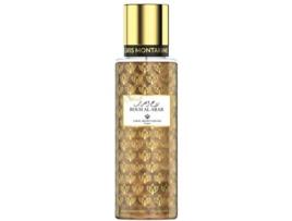 Bruma Perfumada Rouh Al Arab Gris Montaigne