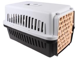 Transportadora Animal Lpm Envio Aleatório LPM PETS