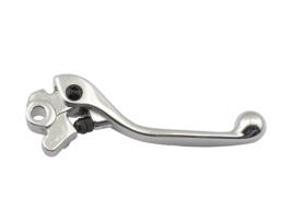 Maneta Freno Kawa Kx125/250 00/08/ Suz. Rm125/250 01/08 Ce U Vicma