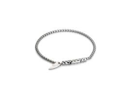 Anjewels Pulseira Anjewels, Aço