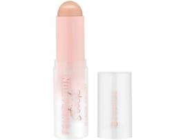 Base Essence em bastão