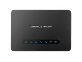 Redes Ht814 V2 Grandstream