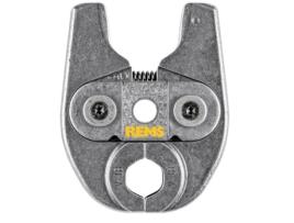 Cegi Zaciskowe Mini V 35 Rems