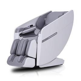 Smart 2 Cadeira De Massagem Kumfor