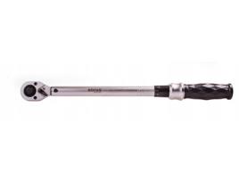 Chave de torque 1/2 20 210nm 02.2042 Rooks