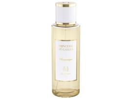 Bruma Perfume Prince Of Wales Romántico Maison Maïssa