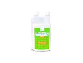 Larvigen Duo Sc - 1 litro
